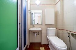 Far Horizon Garden (D20), Condominium #483692691